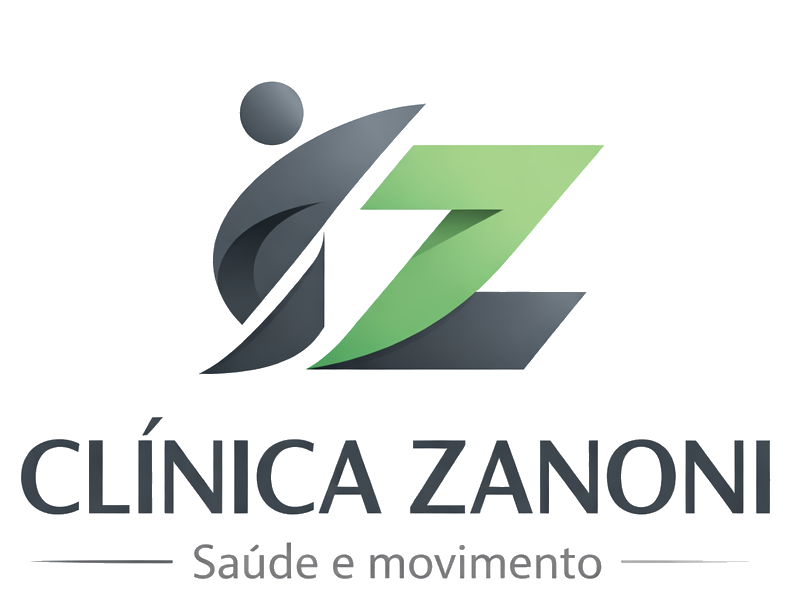 Clínica Zanoni